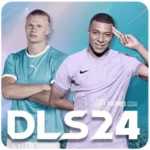 DLS 25