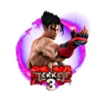 Tekken 3