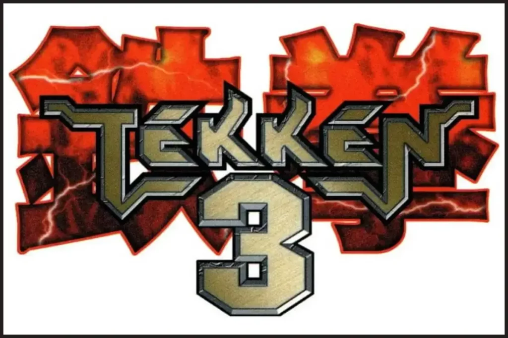 Tekken 3 APK Download