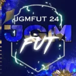 JGMFUT 24