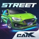 CarX Street