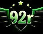 92R Game