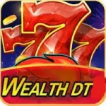 Wealth DT3