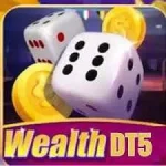 Wealth DT 5