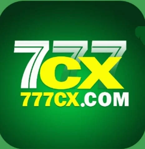777cx Game icon