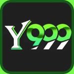 Y999 Game APK