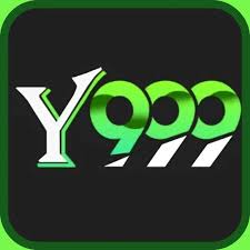 Y999 Game APK icon