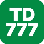 TD777 Game