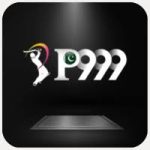 P999 Game