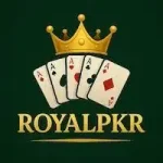 Royal PKR