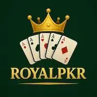 Royal PKR icon